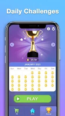 Скачать взломанную Match Ten - Number Puzzle [Бесплатные покупки] MOD apk на Андроид
