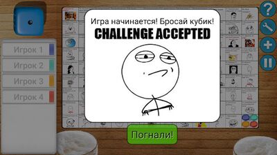Скачать взломанную Алкополия [Много денег] MOD apk на Андроид