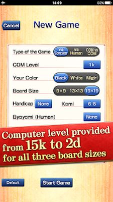 Скачать взломанную CrazyStone DeepLearning [Много денег] MOD apk на Андроид
