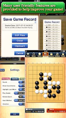 Скачать взломанную CrazyStone DeepLearning [Много денег] MOD apk на Андроид