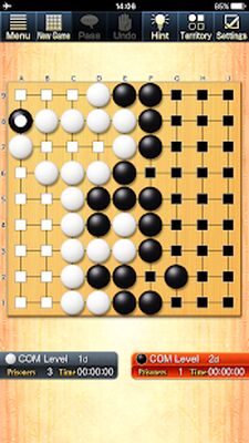 Скачать взломанную CrazyStone DeepLearning [Много денег] MOD apk на Андроид