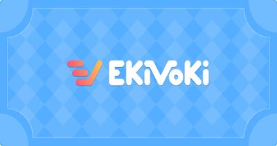 Скачать взломанную Экивоки - игра для компании [Много монет] MOD apk на Андроид