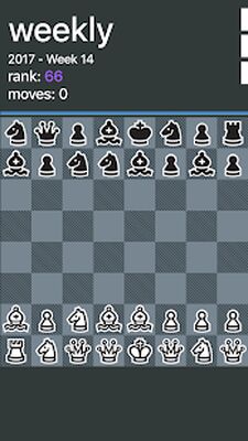 Скачать взломанную Really Bad Chess [Много денег] MOD apk на Андроид