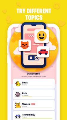 Скачать взломанную Японские кроссворды - Nonogram [Много монет] MOD apk на Андроид