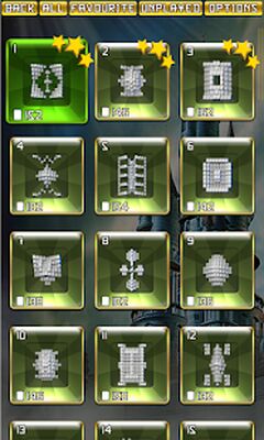 Скачать взломанную Маджонг Легенда [Много денег] MOD apk на Андроид