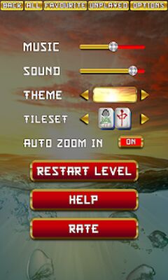 Скачать взломанную Маджонг Легенда [Много денег] MOD apk на Андроид