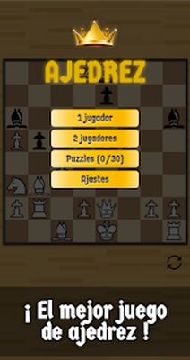 Скачать взломанную Шашки и шахматы [Много денег] MOD apk на Андроид