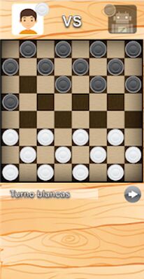 Скачать взломанную Шашки и шахматы [Много денег] MOD apk на Андроид
