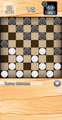 Скачать взломанную Шашки и шахматы [Много денег] MOD apk на Андроид
