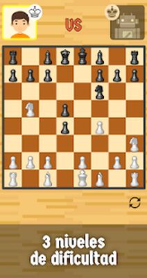 Скачать взломанную Шашки и шахматы [Много денег] MOD apk на Андроид