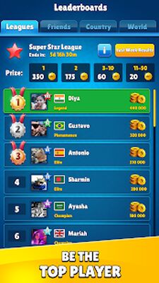 Скачать взломанную Ludo Party : Dice Board Game [Мод меню] MOD apk на Андроид