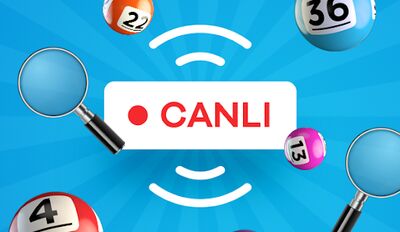 Скачать взломанную 10Line Loto [Много денег] MOD apk на Андроид