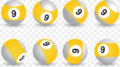Скачать взломанную 10Line Loto [Много денег] MOD apk на Андроид