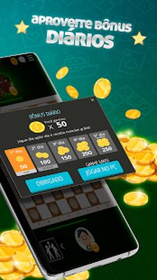 Скачать взломанную Damas Online: Jogo Tabuleiro [Бесплатные покупки] MOD apk на Андроид