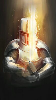 Скачать взломанную Drawing Master - Spray Paint. Рисуй как художник [Много монет] MOD apk на Андроид