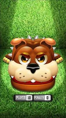Скачать взломанную Crocodile Dentist [Мод меню] MOD apk на Андроид