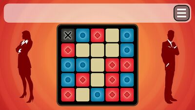 Скачать взломанную Codenames Gadget [Бесплатные покупки] MOD apk на Андроид