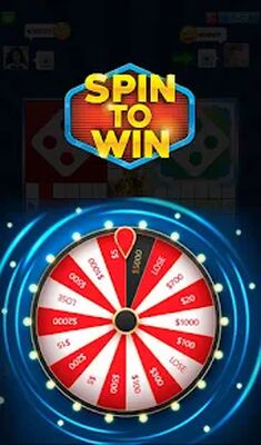 Скачать взломанную Ludo Party: классическая настольная игра в кости [Много денег] MOD apk на Андроид