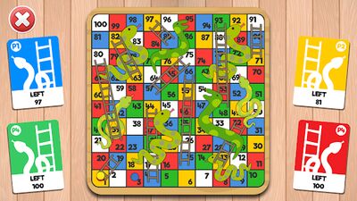 Скачать взломанную Board Games [Бесплатные покупки] MOD apk на Андроид