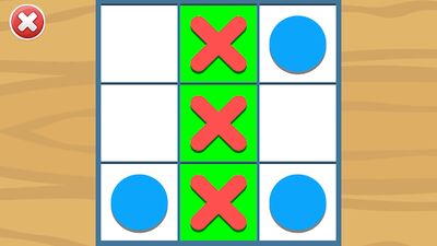 Скачать взломанную Board Games [Бесплатные покупки] MOD apk на Андроид