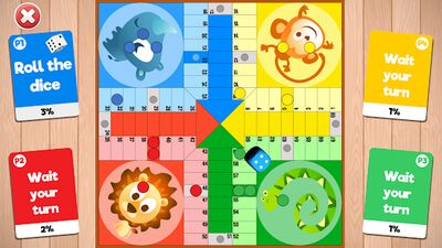 Скачать взломанную Board Games [Бесплатные покупки] MOD apk на Андроид