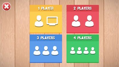 Скачать взломанную Board Games [Бесплатные покупки] MOD apk на Андроид