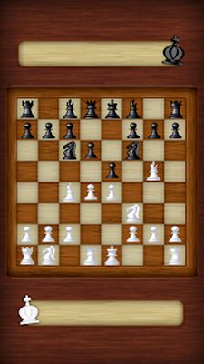 Скачать взломанную Шахматы - Стратегия настольной игры [Много денег] MOD apk на Андроид