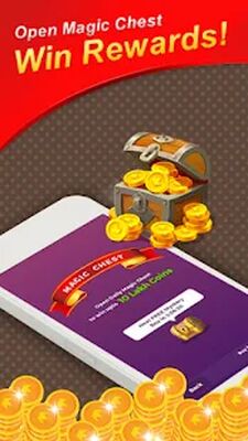 Скачать взломанную Ludo STAR [Много денег] MOD apk на Андроид