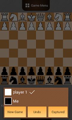 Скачать взломанную Bluetooth Chessboard [Бесплатные покупки] MOD apk на Андроид