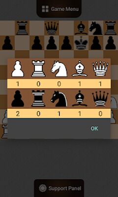 Скачать взломанную Bluetooth Chessboard [Бесплатные покупки] MOD apk на Андроид