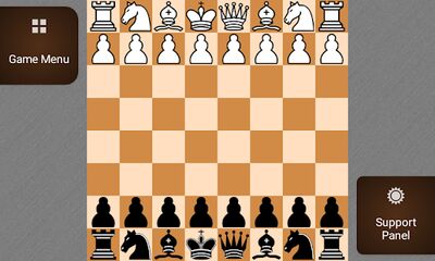 Скачать взломанную Bluetooth Chessboard [Бесплатные покупки] MOD apk на Андроид