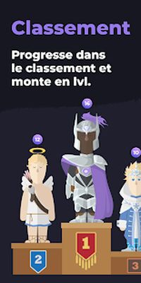 Скачать взломанную Wolfy [Много монет] MOD apk на Андроид