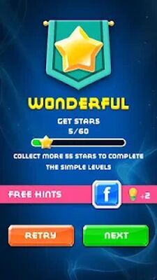 Скачать взломанную Block Puzzle - All in one [Бесплатные покупки] MOD apk на Андроид