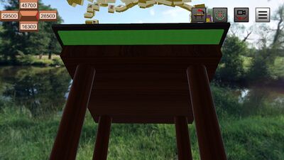 Скачать взломанную Riichi Mahjong [Много денег] MOD apk на Андроид