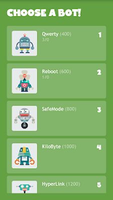 Скачать взломанную Chess for Kids - Play & Learn [Мод меню] MOD apk на Андроид