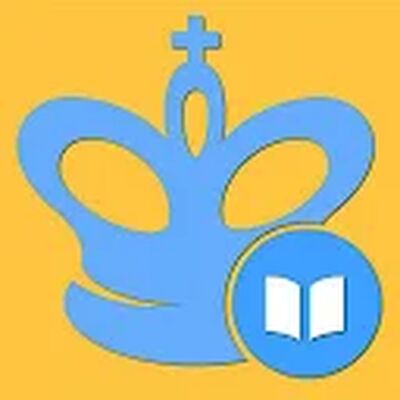 Скачать взломанную Михаил Таль - Легенда шахмат [Много денег] MOD apk на Андроид