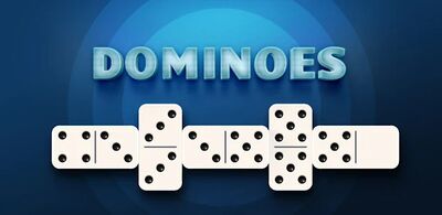 Скачать взломанную Dominos Game - Best Dominoes [Много монет] MOD apk на Андроид