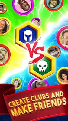 Скачать взломанную Ludo Star 2 [Мод меню] MOD apk на Андроид