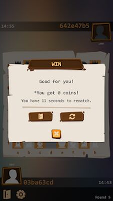 Скачать взломанную Online Chess - Free online mobile chess 2020 [Мод меню] MOD apk на Андроид