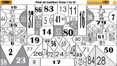 Скачать взломанную 90 [Много денег] MOD apk на Андроид