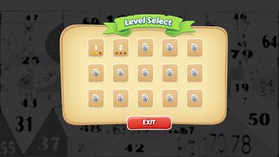 Скачать взломанную 90 [Много денег] MOD apk на Андроид