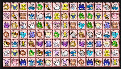 Скачать взломанную Onet классикалык: оригинал [Мод меню] MOD apk на Андроид