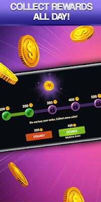 Скачать взломанную Bingo — офлайн-игры Bingo [Мод меню] MOD apk на Андроид