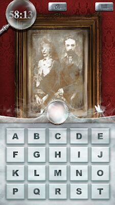 Скачать взломанную Mystery House [Много монет] MOD apk на Андроид