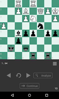 Скачать взломанную Шахматные тактики [Много монет] MOD apk на Андроид