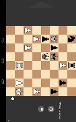 Скачать взломанную Шахматные тактики [Много монет] MOD apk на Андроид