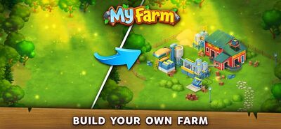 Скачать взломанную Solitaire Grand Harvest [Много монет] MOD apk на Андроид