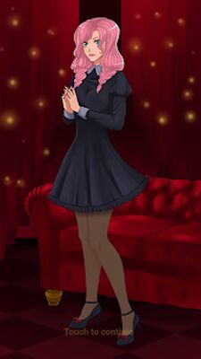 Скачать взломанную Дурак на раздевание [Много денег] MOD apk на Андроид