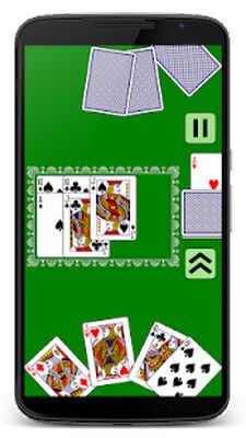 Скачать взломанную Дурак [Много денег] MOD apk на Андроид