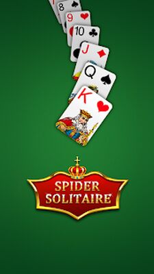 Скачать взломанную паук [Много денег] MOD apk на Андроид